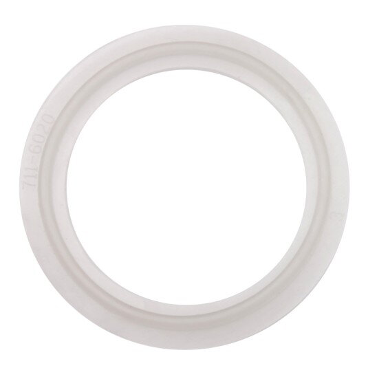 Tesnenie O-Ring - elektrický ohrev 2,5" pre vírivky a whirlpooly