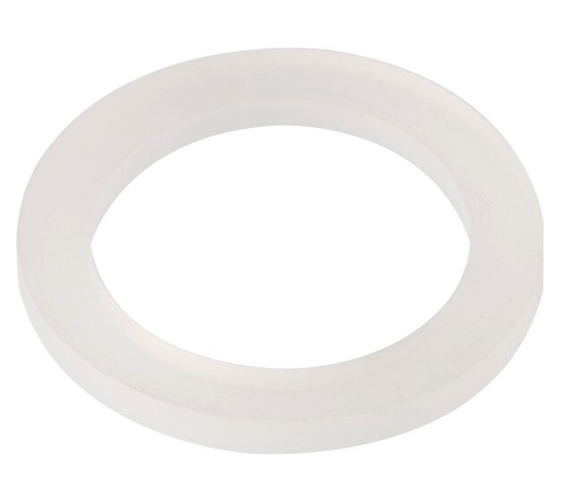 Tesnenie 6mm - elektrický ohrev 2" pre vírivky a whirlpooly