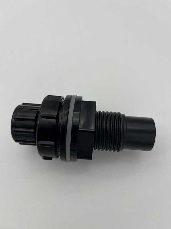 Vypúšťací ventil CMP 3/4" WHIRLPOOL