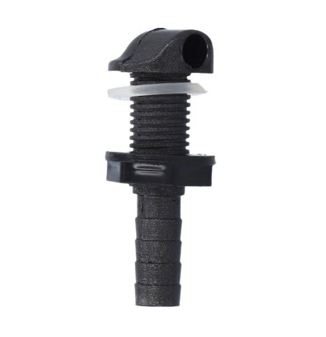 Tryska WATERWAY Nozzle RB pre ozonátor vo vírivke