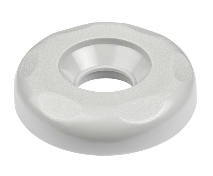 Krytka pre 2" DIVERTER (regulátor) Wellis SPA