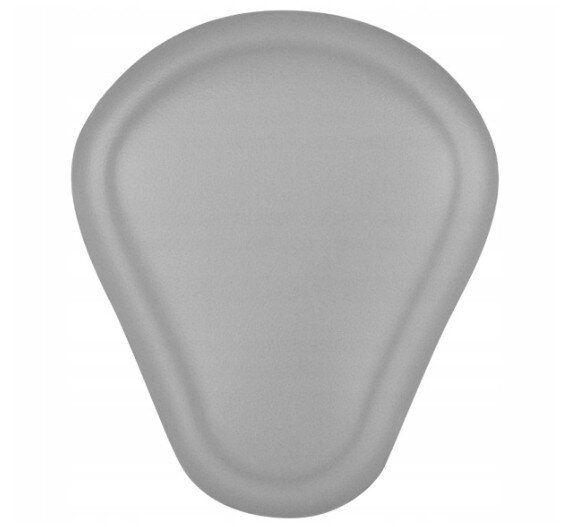 Rukoväť 61 x 73 mm pre Air Regulator – Grip Natural k vírivke Wellis 