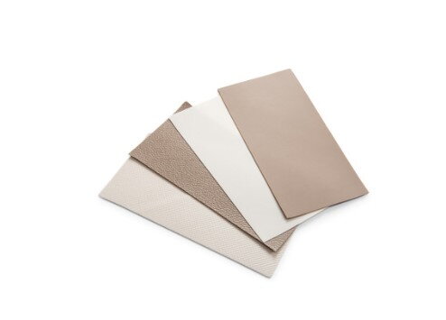 Sada záplat pre nafukovacie vírivky KHAKI (2 ks)