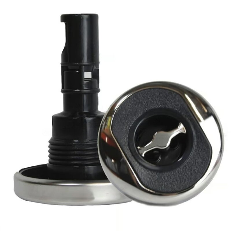 Tryska 2" do vírivky WELLIS Ø 57mm ROTARY Tryska 2" do vírivky WELLIS Ø 57mm ROTARY