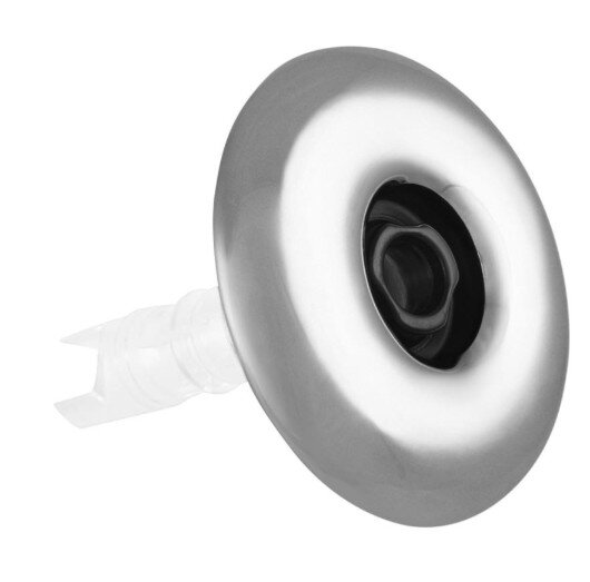 Tryska 2,5" do vírivky WELLIS Ø 64mm DIRECTIONAL