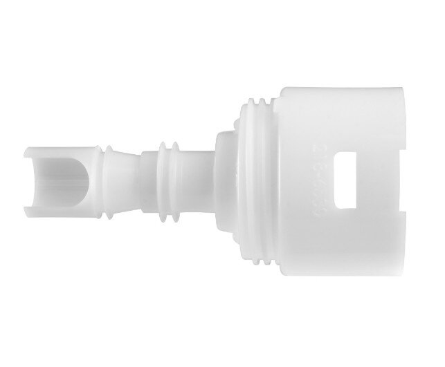 Difúzor so závitom pre trysku WATERWAY Mini Storm 3" pre akrylátové vírivky 