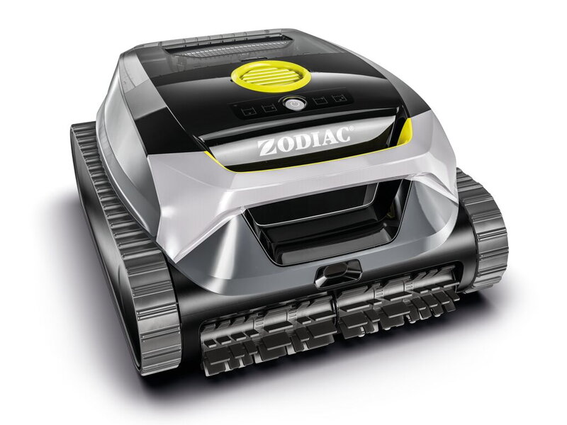 Bazénový vysávač Zodiac Freedom Lite