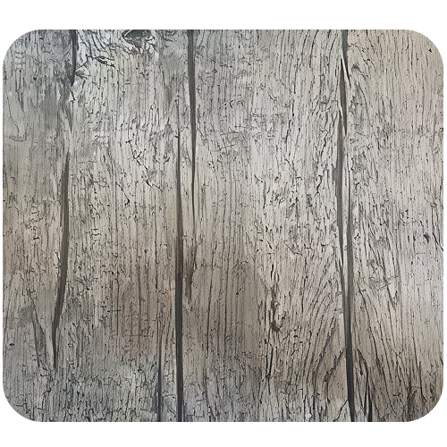 Bazénová fólia SOPREMAPOOL 3D - Wood | 41.25 m² Bazénová fólia SOPREMAPOOL 3D - Wood | 41.25 m²
