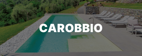Lemovacie dlažby Carobbio Lemovacie dlažby Carobbio