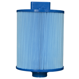 Wellis filter PWL25P4-M Antimicrobial, filter do vírivky WELLIS