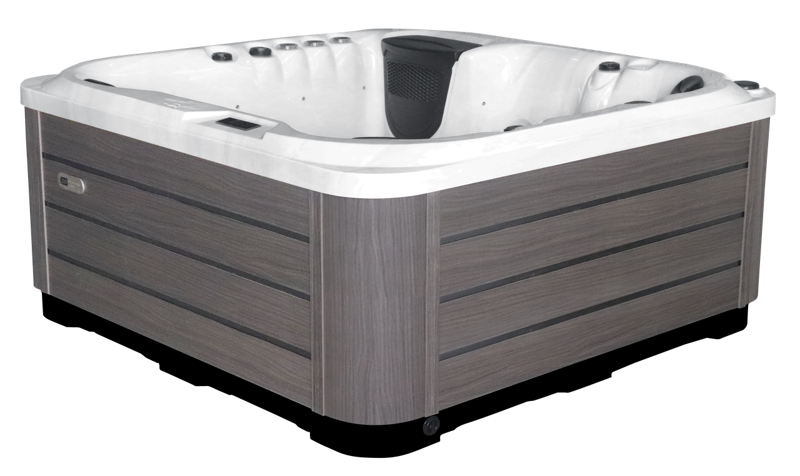 Vírivka Platinum Spas Refresh (Deluxe) Vírivka Platinum Spas Refresh (Deluxe)
