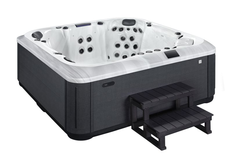 Vírivka Platinum Spas Portofino (Luxury) Vírivka Platinum Spas Portofino (Luxury)