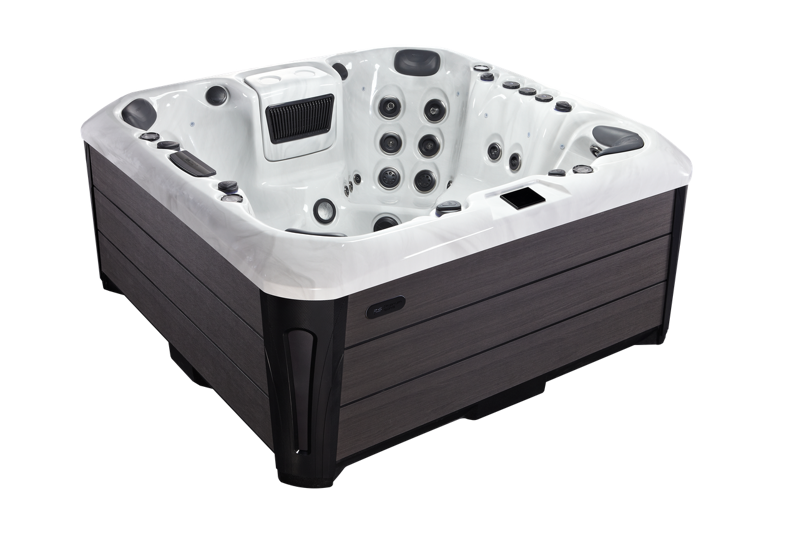 Vírivka Platinum Spas Colombo (Premium) Vírivka Platinum Spas Colombo (Premium)