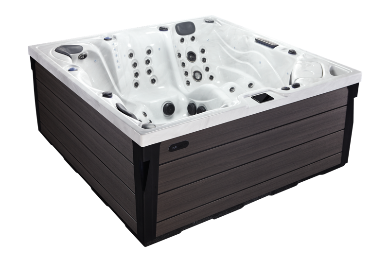 Vírivka Platinum Spas Onyx (Premium) Vírivka Platinum Spas Onyx (Premium)