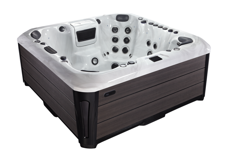 Vírivka Platinum Spas Oslo (Premium) Vírivka Platinum Spas Oslo (Premium)