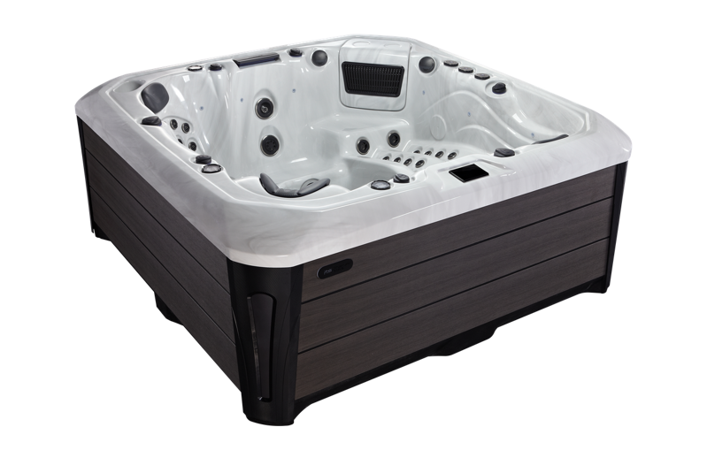 Vírivka Platinum Spas Tokyo (Premium)