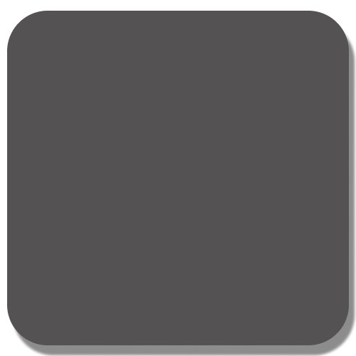 Bazénová fólia 1,5 mm CGT Standart - Anthracite