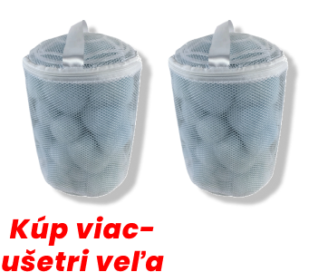 Set 2ks - EASY SPA filter, náhrada kartuše