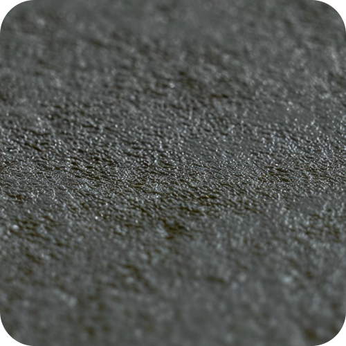 Bazénová fólia Haogenplast Grey 9133 3D | 41.25 m²