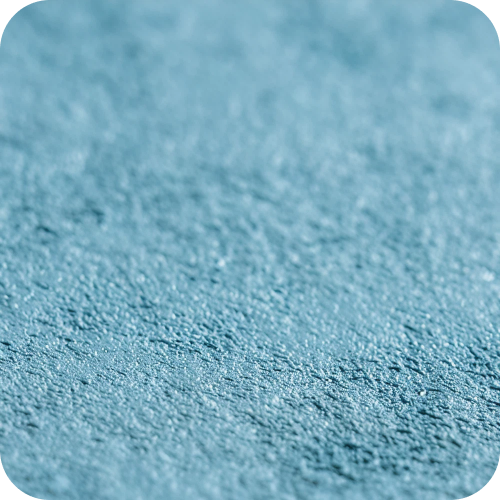 Bazénová fólia Haogenplast Light Blue 8286 3D | 41.25 m²