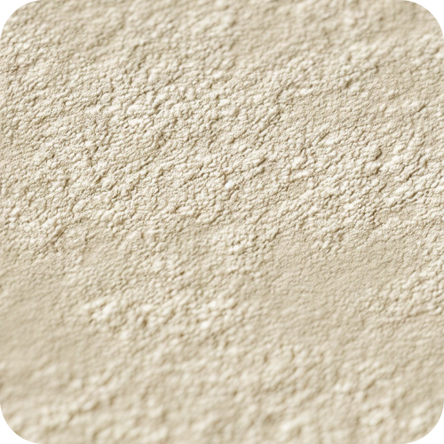 Bazénová fólia Haogenplast Sand 3152 3D | 41.25 m²
