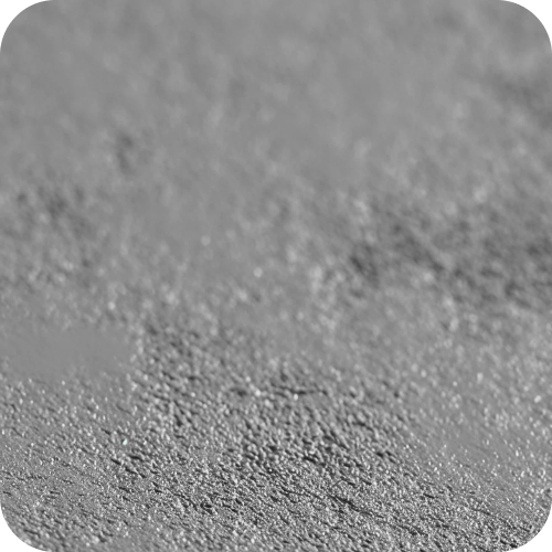 Bazénová fólia Haogenplast Light Grey 9135 3D | 41.25 m² Bazénová fólia Haogenplast Light Grey 9135 3D | 41.25 m²