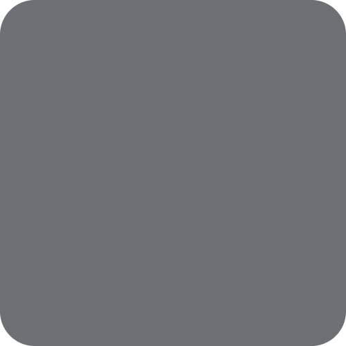 Bazénová fólia 1,5 mm Haogenplast Classic - Dark Grey