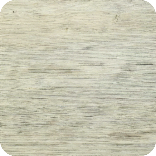 Bazénová fólia Haogenplast Larch Fresco| 41.25 m²