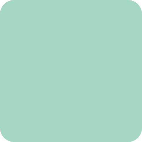 Bazénová fólia 1,5 mm Haogenplast Classic - Light Green