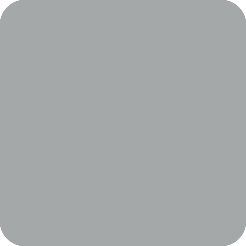 Bazénová fólia 1,5 mm Haogenplast Classic - Light Grey