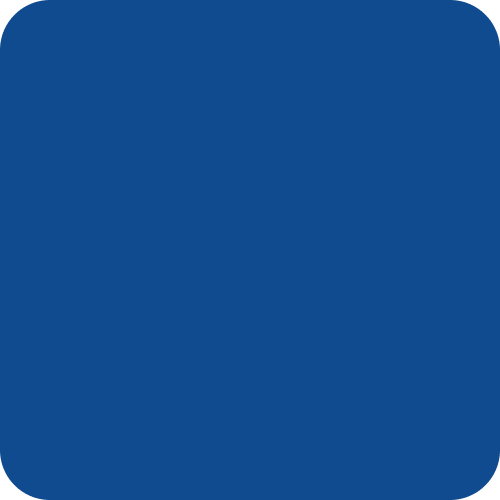 Bazénová fólia 1,5 mm Haogenplast Classic - Navy Blue