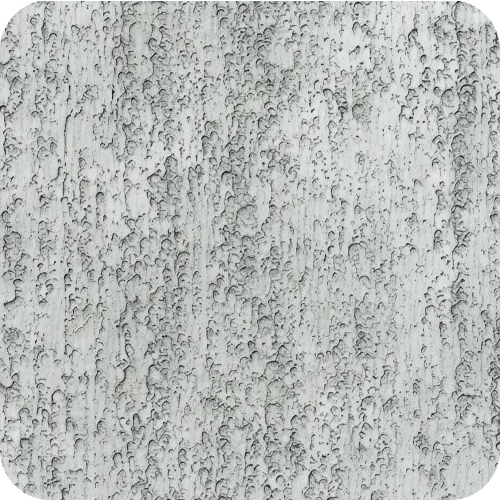 Bazénová fólia Haogenplast StoneFlex Pearl| 41.25 m² Bazénová fólia Haogenplast StoneFlex Pearl| 41.25 m²