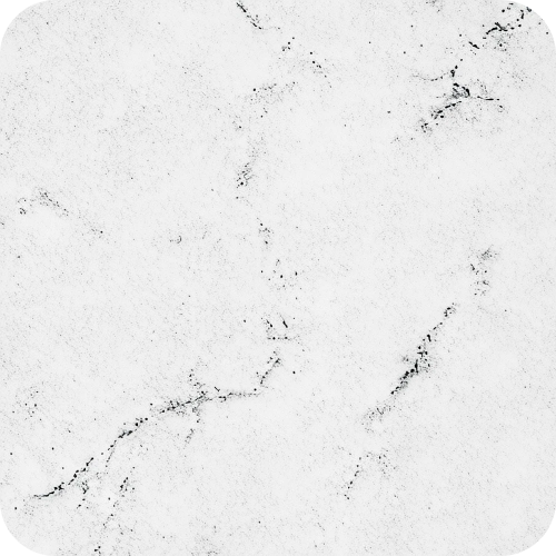 Bazénová fólia Haogenplast StoneFlex Royal| 41.25 m² Bazénová fólia Haogenplast StoneFlex Royal| 41.25 m²