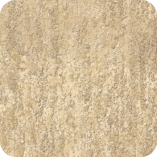 Bazénová fólia Haogenplast StoneFlex Sand | 41.25 m² Bazénová fólia Haogenplast StoneFlex Sand | 41.25 m²