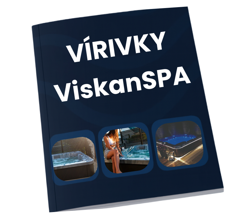 VISKANSPA – ŠVÉDSKA KVALITA A LUXUSNÝ RELAX VISKANSPA – ŠVÉDSKA KVALITA A LUXUSNÝ RELAX