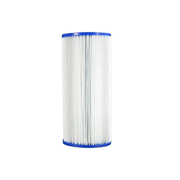 Filter PSR15 Filter PSR15