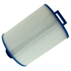 Vírivkový filter SUNBELT SPAS, AMERICAN SPAS, VITA SPAS