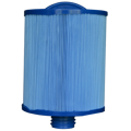 Filter do vírivky Wellis PWL35P3-M Antimicrobial