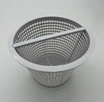 Košík pre skimmer HAYWARD  Ø 18,5 cm