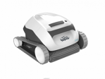 Automatický bazénový vysávač DOLPHIN E10