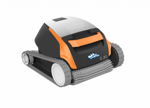 Automatický bazénový vysávač DOLPHIN E20