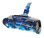 Poloautomatický bazénový vysávač ZODIAC MX9