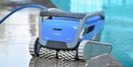 Automatický bazénový vysávač DOLPHIN M600