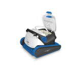 Automatický bazénový vysávač DOLPHIN S300i s aplikáciou