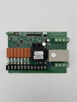 HARVIA power card (HGX45-15): WX604