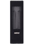 Infražiarič BASIC 400W pre infrasaunu