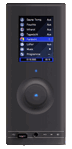 Ovládanie k infražiaričom wave.com4 TOUCH INFRA all-in-one
