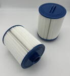 Filter do hydromasážnej vírivky ARTESIAN SPAS 170-200-2" - veľký filter