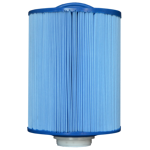 Antibakteriálny filter ARTESIAN SPAS
