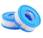 Filter Lay-Z SPA